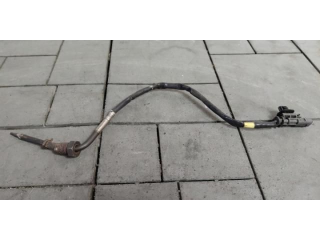 bontott ALFA ROMEO STELVIO Kipufogó Hőmérséklet Érzékelő