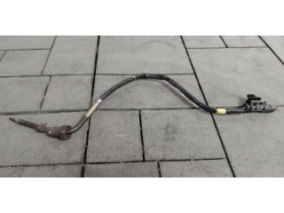 bontott ALFA ROMEO STELVIO Kipufogó Hőmérséklet Érzékelő