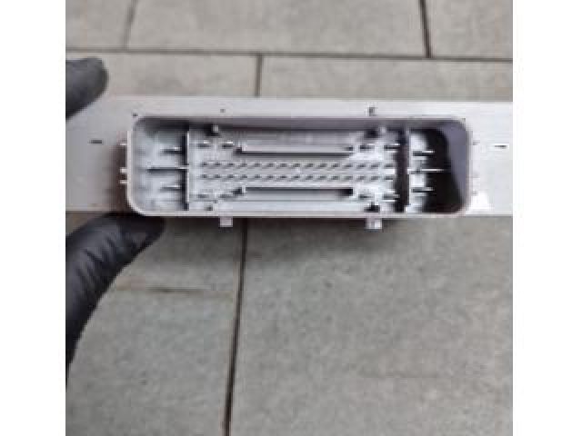 bontott ALFA ROMEO STELVIO Komfort Elektronika