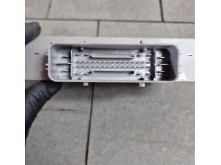 bontott ALFA ROMEO STELVIO Komfort Elektronika