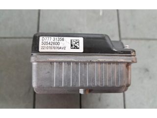 bontott ALFA ROMEO STELVIO Komfort Elektronika