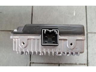 bontott ALFA ROMEO STELVIO Komfort Elektronika