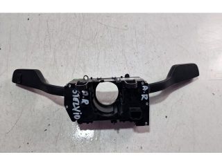 bontott ALFA ROMEO STELVIO Komplett Kormánykapcsoló (Bajuszkapcsoló)