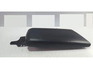 bontott ALFA ROMEO STELVIO Könyöklő