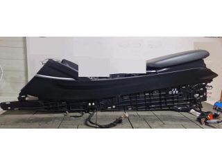 bontott ALFA ROMEO STELVIO Könyöklő