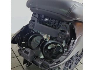 bontott ALFA ROMEO STELVIO Könyöklő