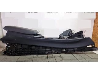 bontott ALFA ROMEO STELVIO Könyöklő