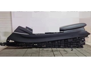 bontott ALFA ROMEO STELVIO Könyöklő