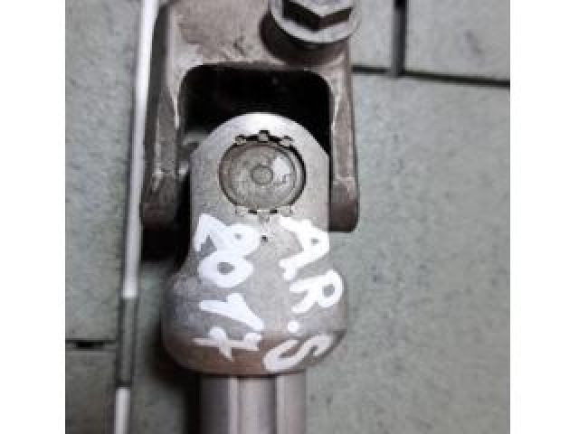 bontott ALFA ROMEO STELVIO Kormánykardán