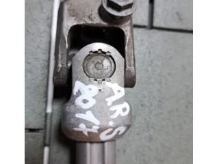 bontott ALFA ROMEO STELVIO Kormánykardán