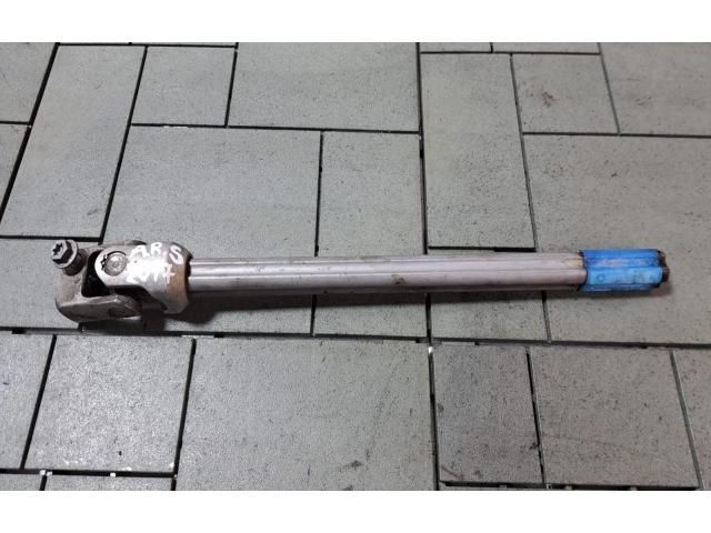 bontott ALFA ROMEO STELVIO Kormánykardán