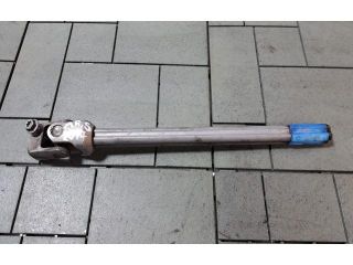 bontott ALFA ROMEO STELVIO Kormánykardán