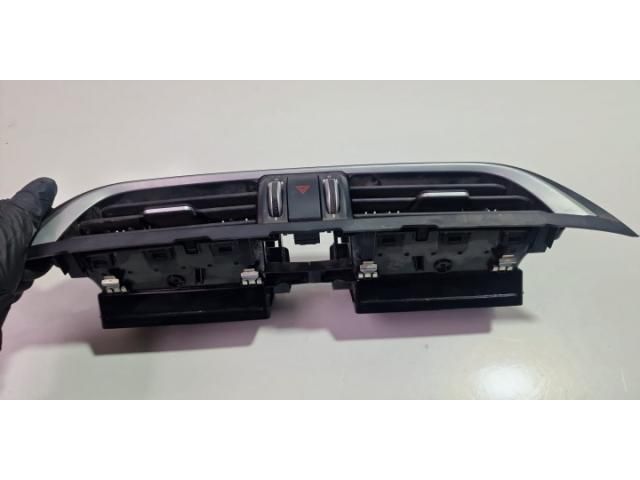 bontott ALFA ROMEO STELVIO Középső Szellőző