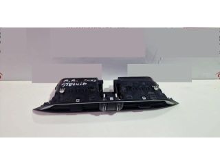 bontott ALFA ROMEO STELVIO Középső Szellőző