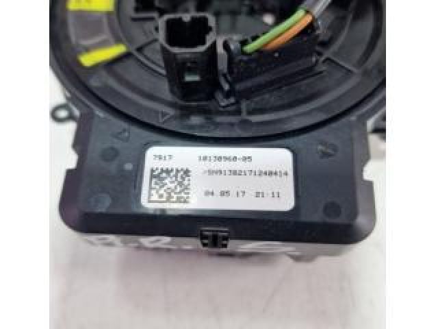 bontott ALFA ROMEO STELVIO Légzsák Átvezető Szalagkábel