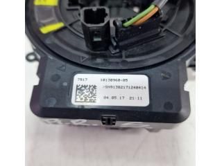 bontott ALFA ROMEO STELVIO Légzsák Átvezető Szalagkábel