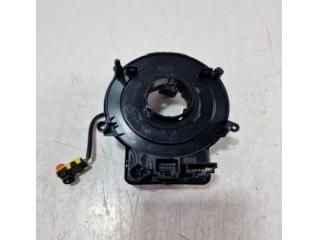 bontott ALFA ROMEO STELVIO Légzsák Átvezető Szalagkábel