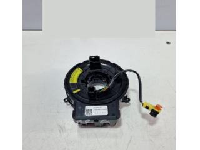 bontott ALFA ROMEO STELVIO Légzsák Átvezető Szalagkábel