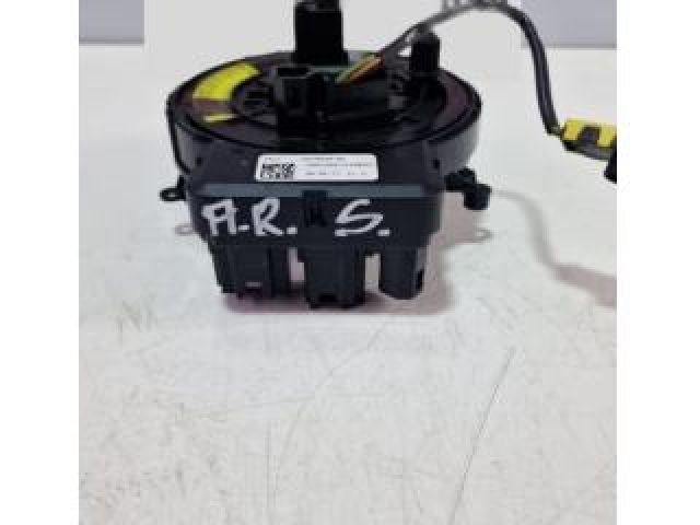 bontott ALFA ROMEO STELVIO Légzsák Átvezető Szalagkábel