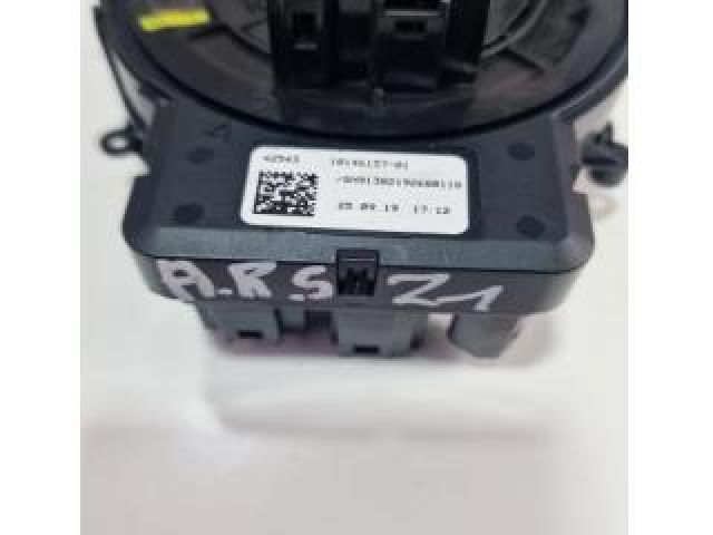 bontott ALFA ROMEO STELVIO Légzsák Átvezető Szalagkábel