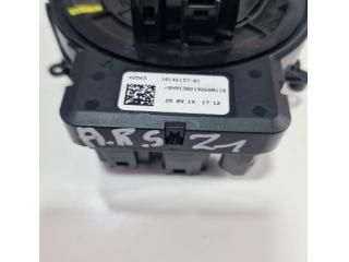 bontott ALFA ROMEO STELVIO Légzsák Átvezető Szalagkábel