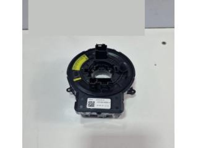 bontott ALFA ROMEO STELVIO Légzsák Átvezető Szalagkábel