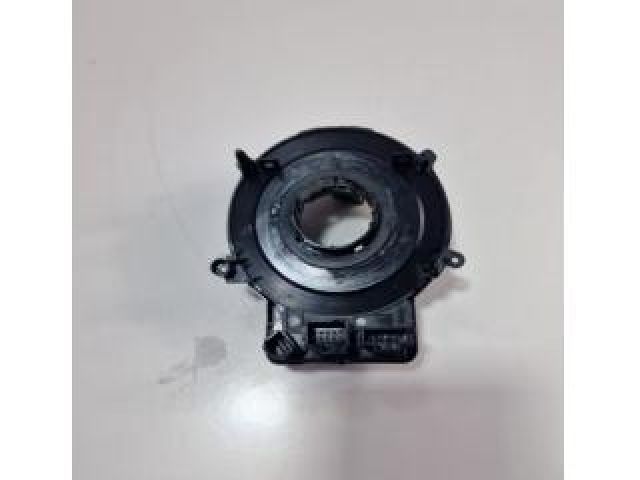 bontott ALFA ROMEO STELVIO Légzsák Átvezető Szalagkábel