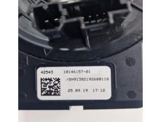 bontott ALFA ROMEO STELVIO Légzsák Átvezető Szalagkábel