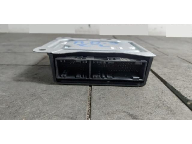 bontott ALFA ROMEO STELVIO Légzsák Elektronika