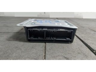 bontott ALFA ROMEO STELVIO Légzsák Elektronika