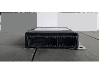 bontott ALFA ROMEO STELVIO Légzsák Elektronika