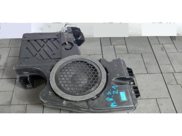 bontott ALFA ROMEO STELVIO Mélynyomó Hangszóró