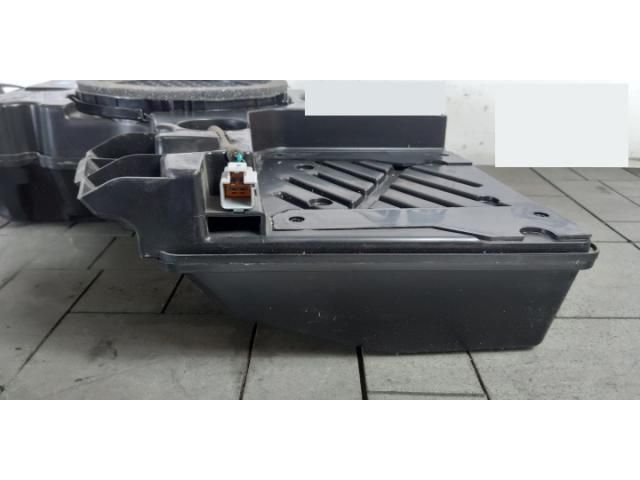 bontott ALFA ROMEO STELVIO Mélynyomó Hangszóró