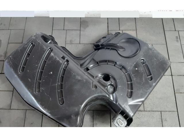 bontott ALFA ROMEO STELVIO Mélynyomó Hangszóró