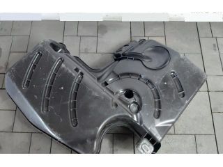 bontott ALFA ROMEO STELVIO Mélynyomó Hangszóró