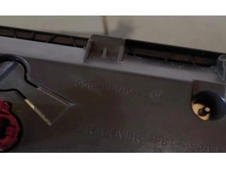 bontott ALFA ROMEO STELVIO Multifunkciós Kijelző