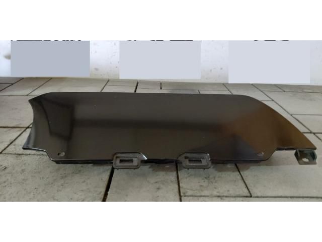 bontott ALFA ROMEO STELVIO Multifunkciós Kijelző