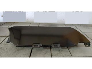 bontott ALFA ROMEO STELVIO Multifunkciós Kijelző