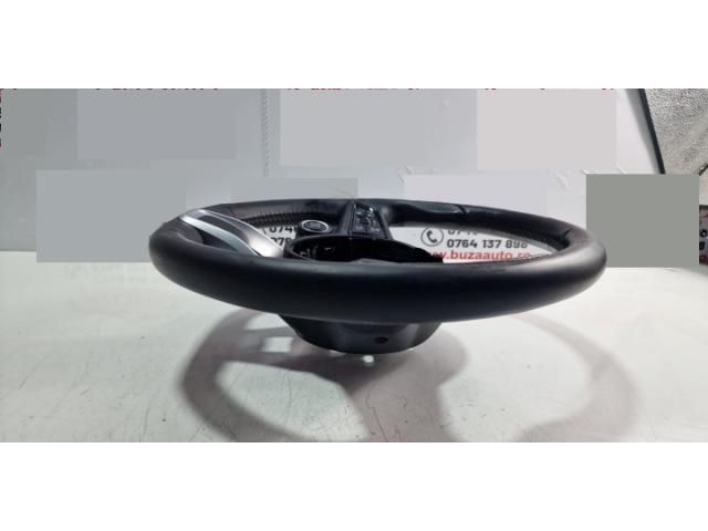 bontott ALFA ROMEO STELVIO Multikormány