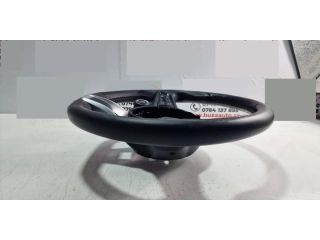 bontott ALFA ROMEO STELVIO Multikormány