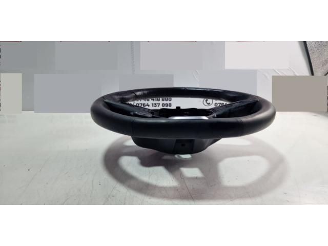 bontott ALFA ROMEO STELVIO Multikormány