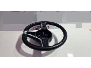 bontott ALFA ROMEO STELVIO Multikormány