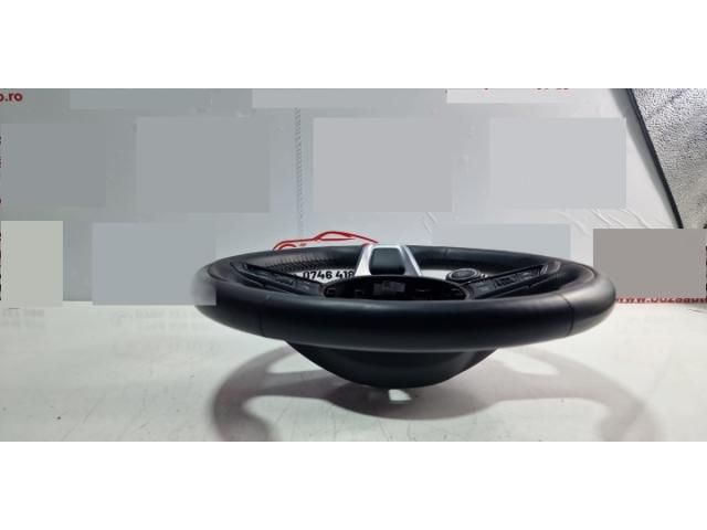 bontott ALFA ROMEO STELVIO Multikormány