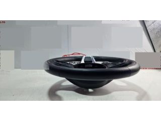 bontott ALFA ROMEO STELVIO Multikormány