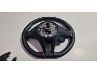 bontott ALFA ROMEO STELVIO Multikormány