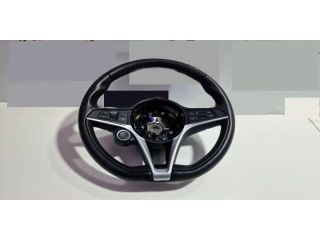 bontott ALFA ROMEO STELVIO Multikormány