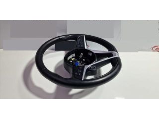 bontott ALFA ROMEO STELVIO Multikormány