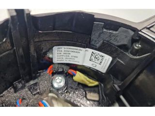 bontott ALFA ROMEO STELVIO Multikormány