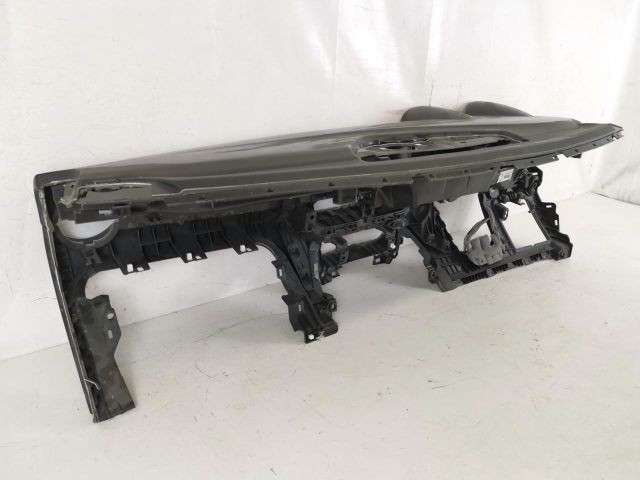 bontott ALFA ROMEO STELVIO Műszerfal Héj