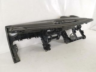 bontott ALFA ROMEO STELVIO Műszerfal Héj